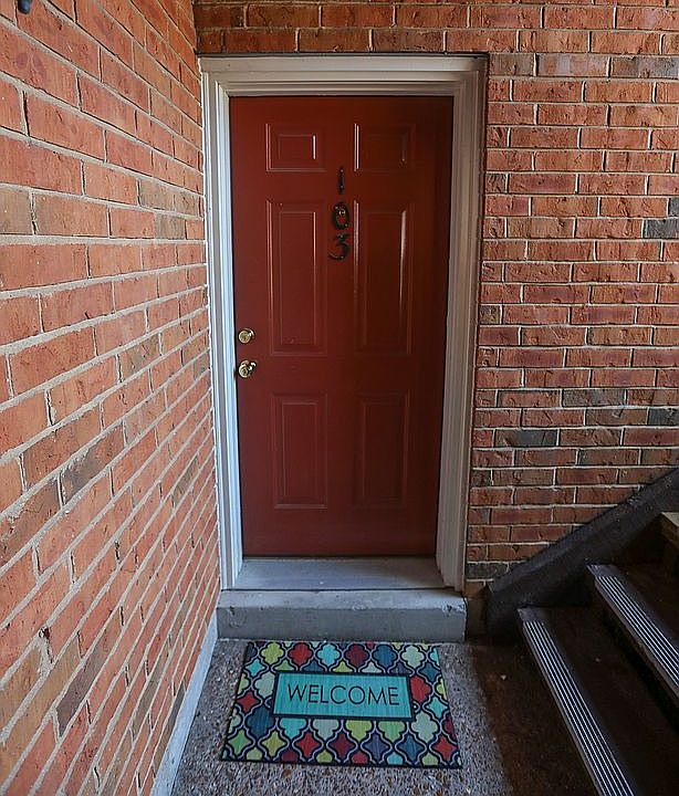 1st image of 1963 Greenpoint Dr APT 103