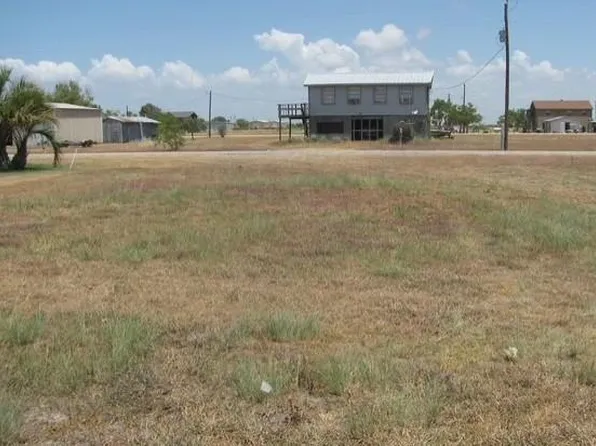 0 W Mesquite St, Pt Lavaca, TX 77979