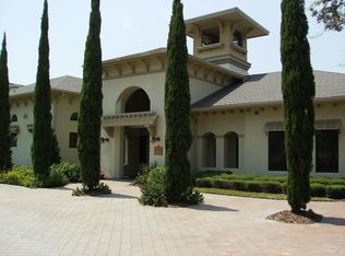 12700 Bartram Park Blvd APT 2312, Jacksonville, FL 32258