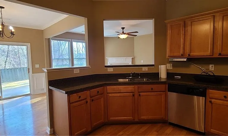 2058 Ellison Way NW — Photo 8
