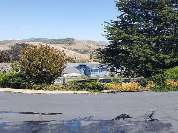 315 San Gabriel Ave, Morro Bay, CA 93442