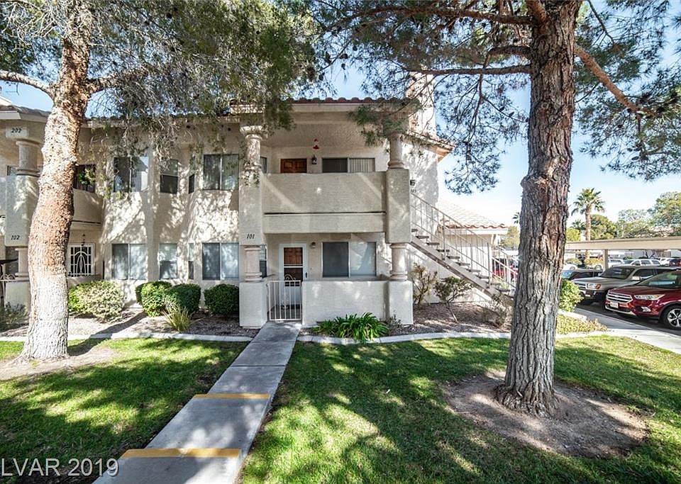1st image of 1305 Pinto Rock Ln Unit 101