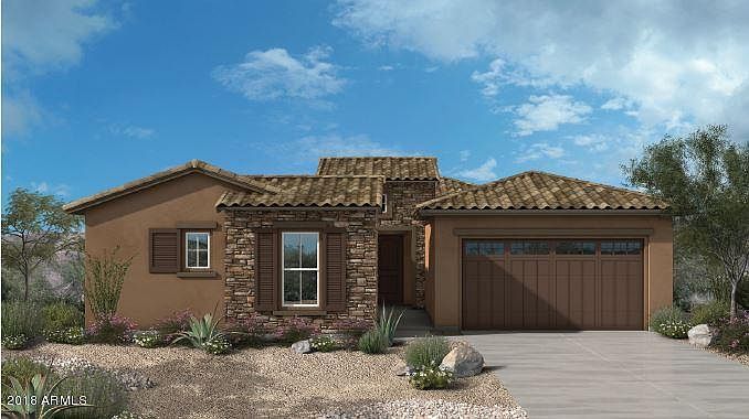 1st image of 27286 N 109th Way