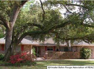 5920 Hibiscus Dr, Baton Rouge, LA 70808