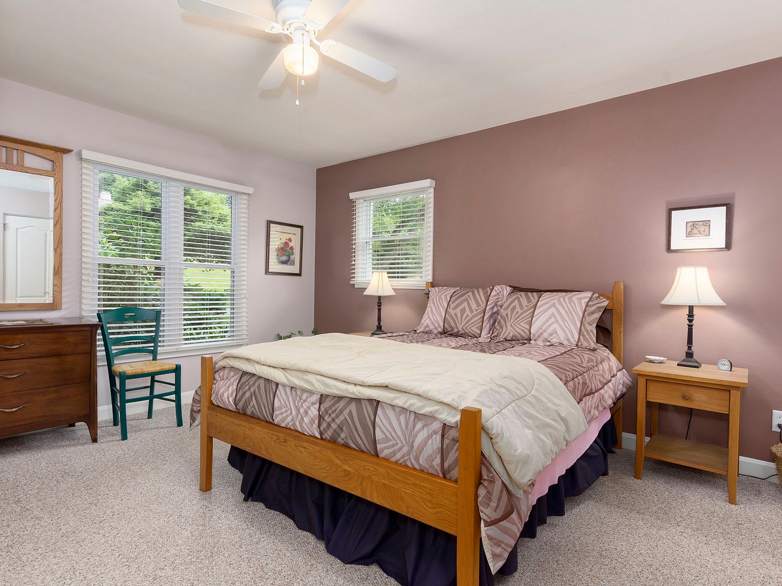 451 Kenilworth Rd, Asheville, NC 28805 Zillow