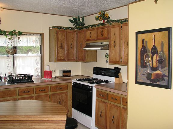5th image of 14259 N McMillian St