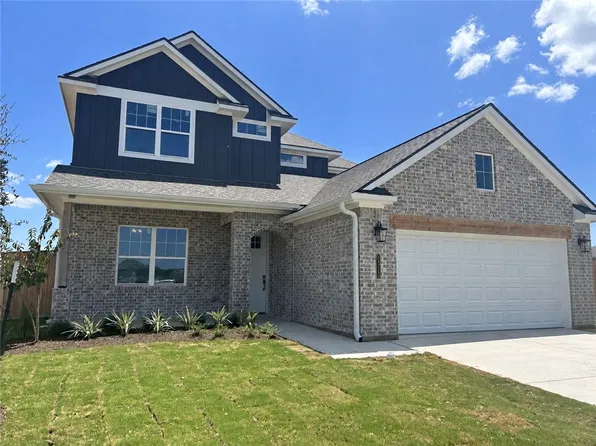 2313 Agarita Ct, College Station, TX 77845
