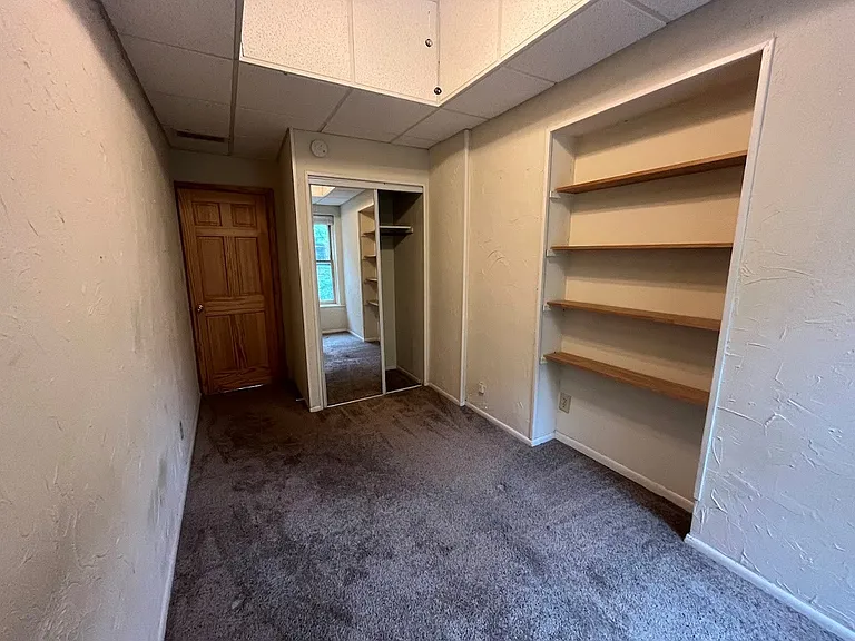 107.5 State St #1 — Photo 11