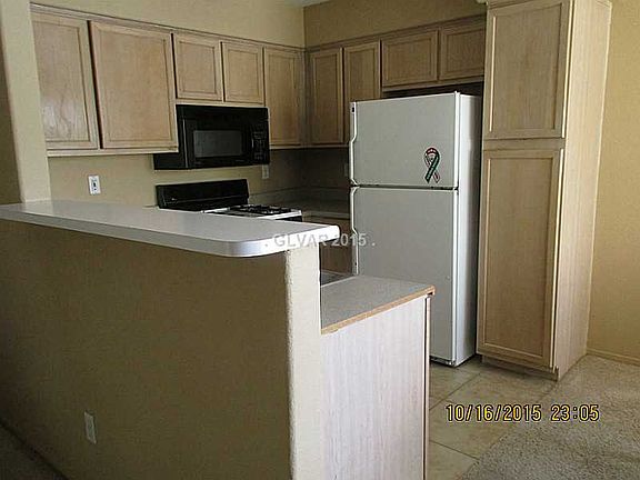 5th image of 5211 Caspian Springs Dr Unit 202