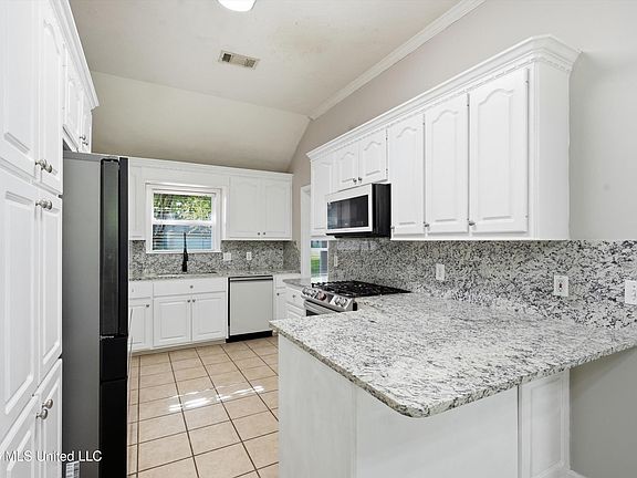 3rd image of 249 Cherry Bark Dr
