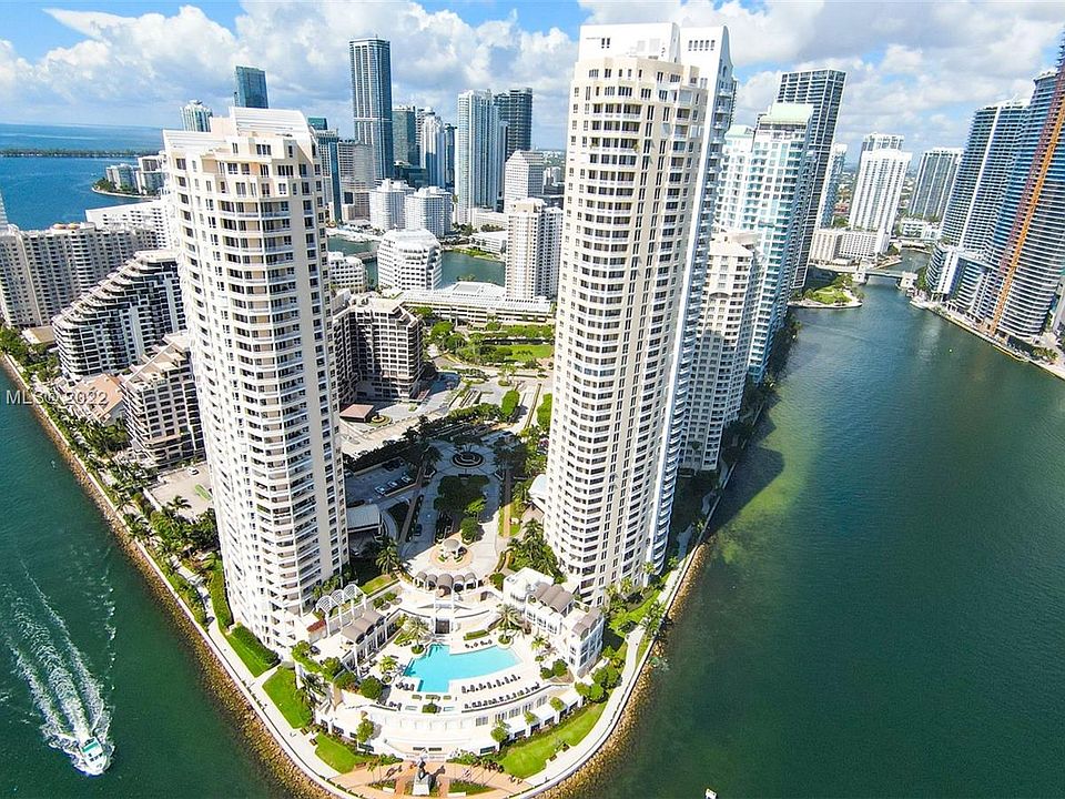 1st image of 848 Brickell Key Dr APT 3301