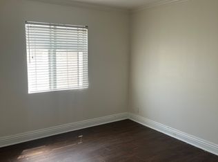 3205 S Shasta Cir S APT 206, Los Angeles, CA 90065