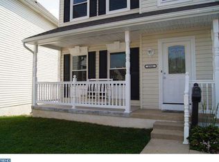 1906 Bradford Pl, Morton, PA