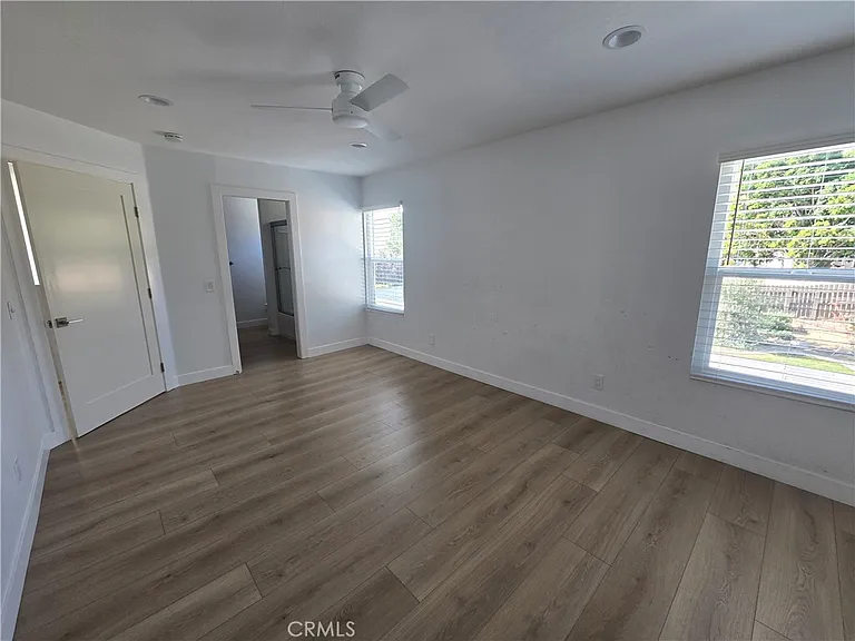 11282 Heathcliff Dr — Photo 8