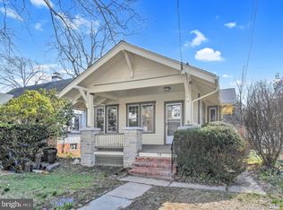 159 Bickley Rd, Glenside, PA 19038