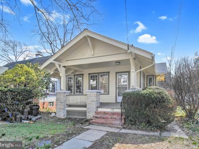 159 Bickley Rd, Glenside, PA, 19038