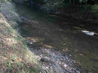 103 Creek Hollow Way LOT 103, Sevierville, TN 37876