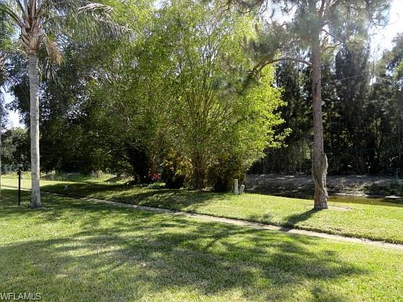 2nd image of 3306 Sabal Springs Blvd