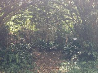 77245 Highway 21, Covington, LA 70435