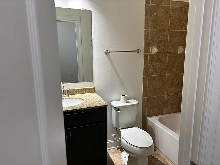 2035 Davallia Ct — Photo 29