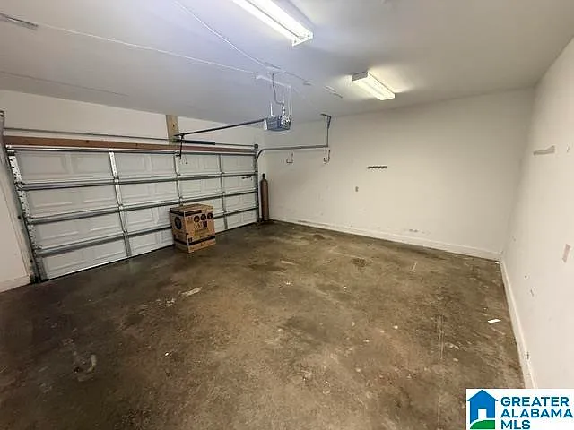 1848 Deborah Dr — Photo 5