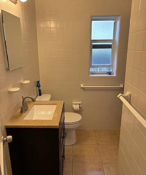 101 Linda Ln #20 — Photo 19