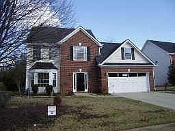 1st image of 1160 Chris Lake Dr