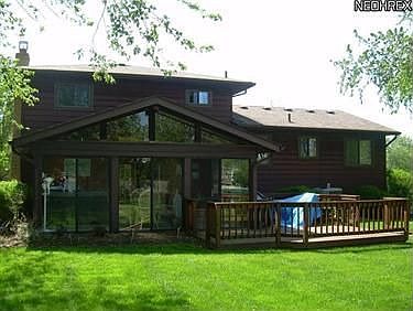 2nd image of 8821 Christopher Dr