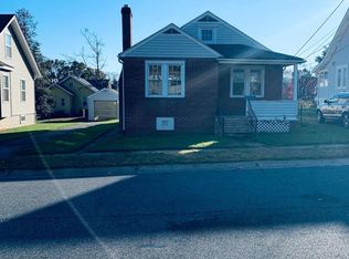 110 Matthes Ave, Wilmington, DE 19804