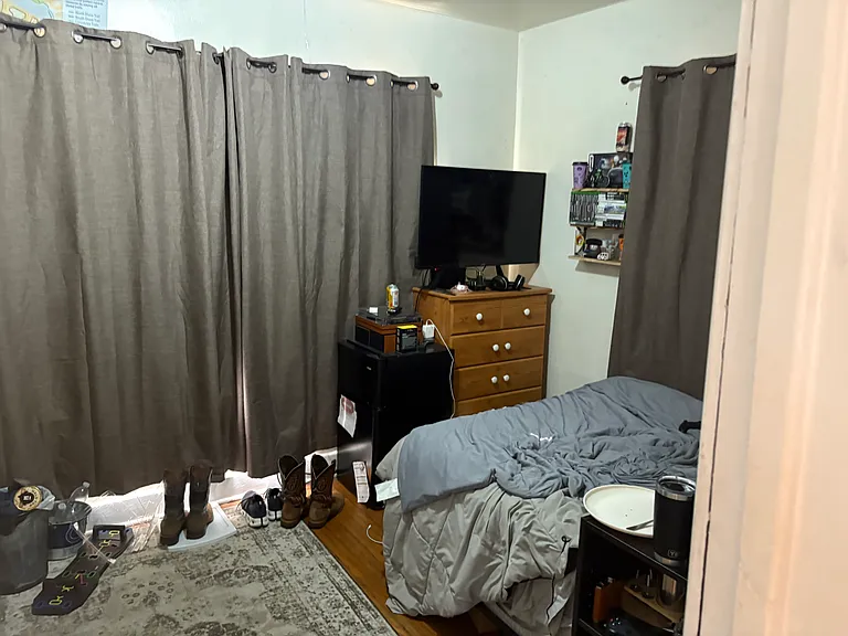 504 N Prow Ave — Photo 7