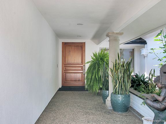 2nd image of 1372 San Pablo Dr