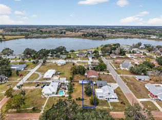 S Indiana Ave LOT 6, Groveland, FL 34736
