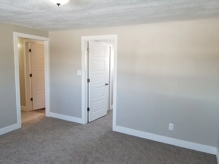 3432 S 7780 W — Photo 31