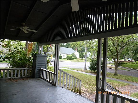 5th image of 403 N Shine Ave
