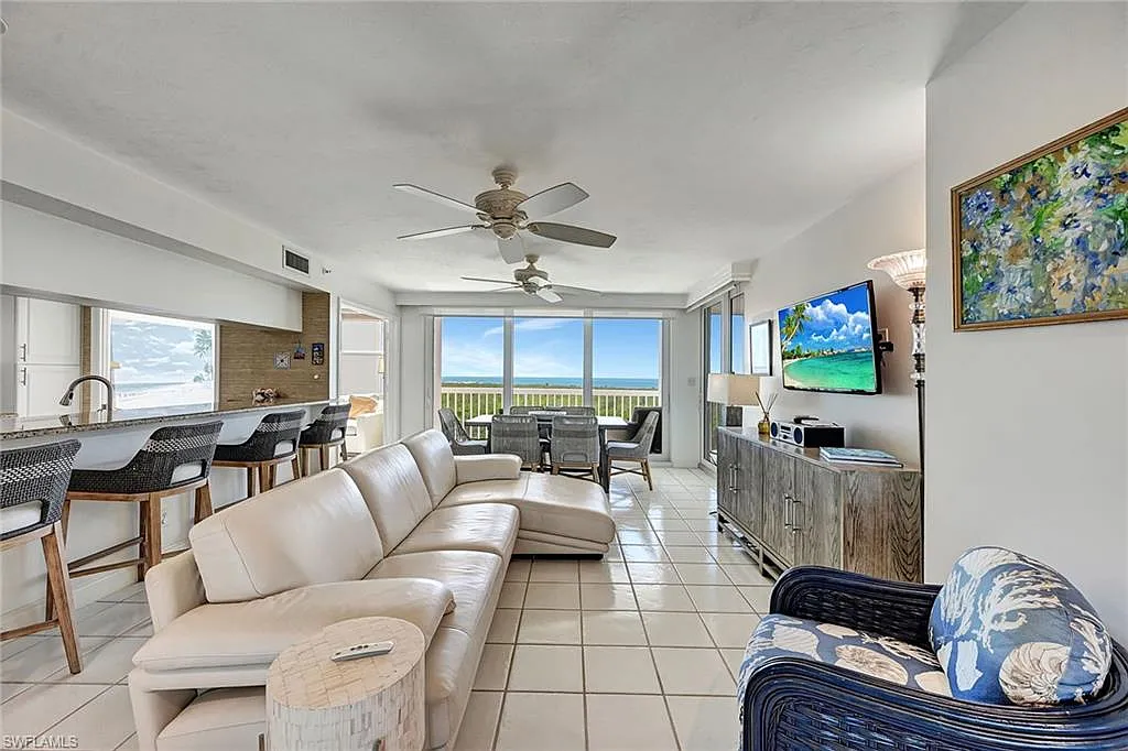 2 bed, 2.0 bath, 1341 sqft, $15,000 — Photo 3