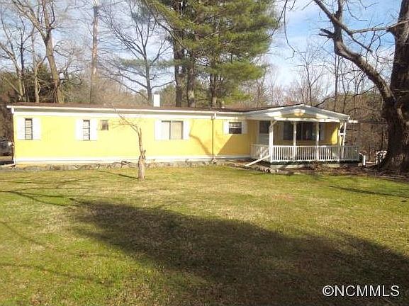 1st image of 171 Rolling Oaks Dr