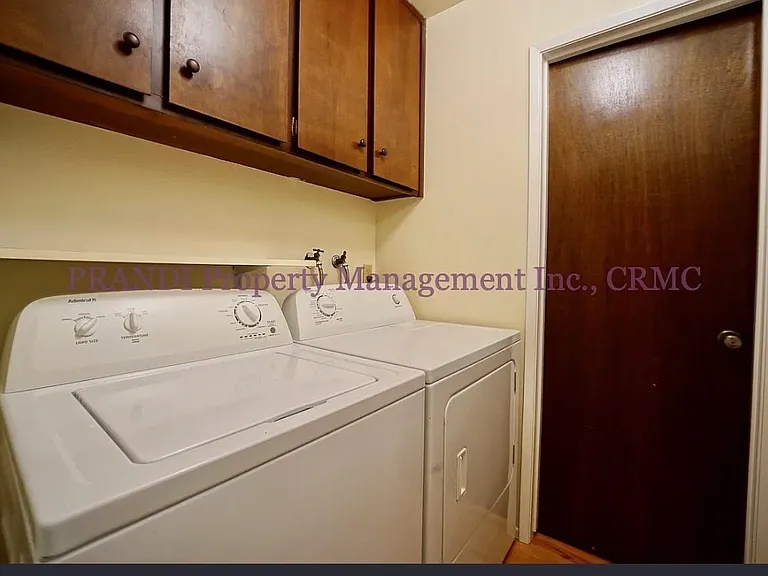 12 Fielding Cir — Photo 1
