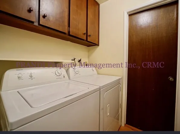 12 Fielding Cir, Mill Valley, CA 94941