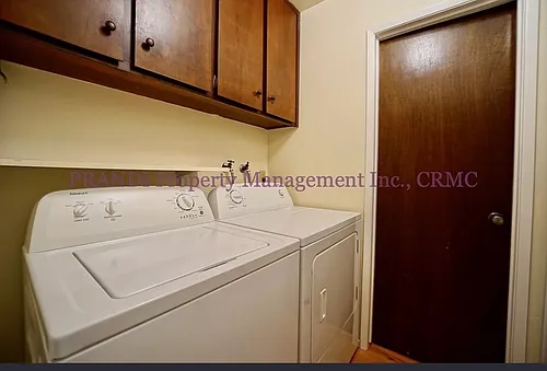 12 Fielding Cir Photo 1