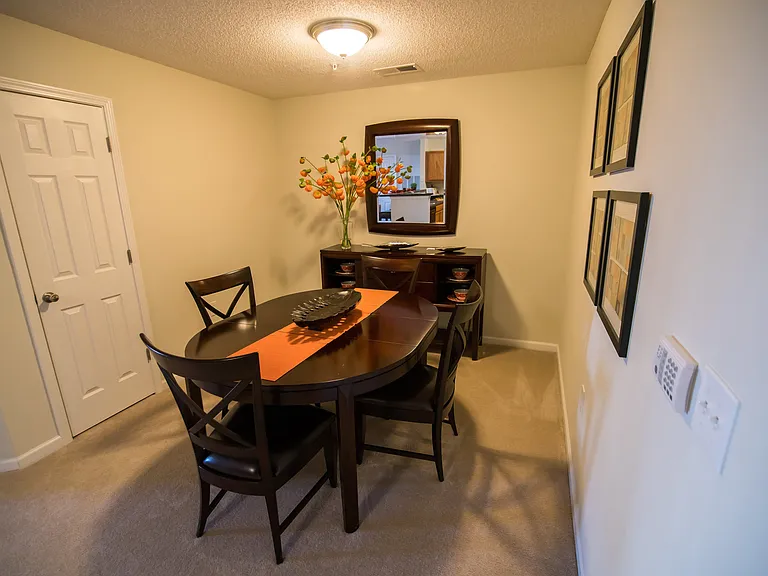 Legacy at Twin Oaks — Photo 10