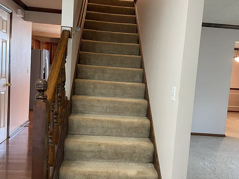 32040 N Roundhead Dr — Photo 15
