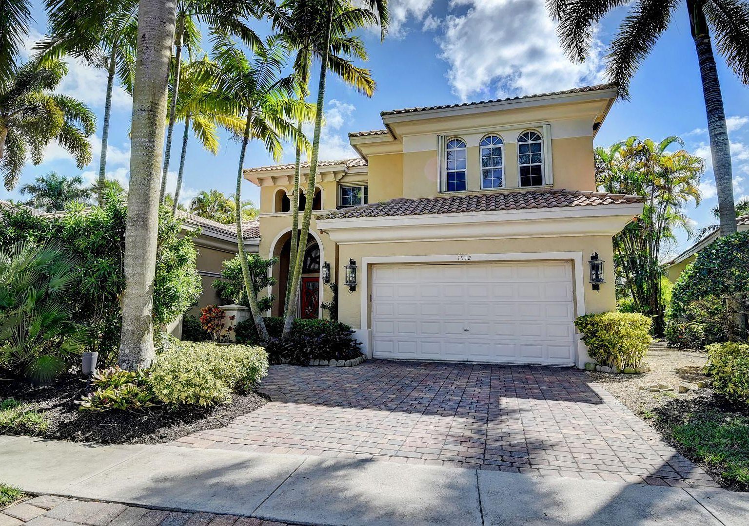 7912 Talavera Pl, Delray Beach, FL 33446 Zillow