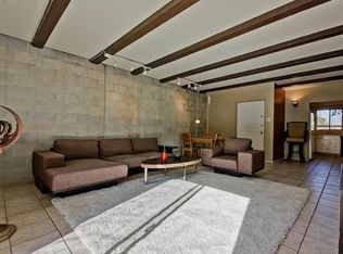 1016 E Osborn Rd UNIT C, Phoenix, AZ 85014