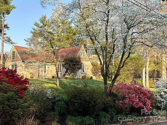 4th image of 84 Arthur Rd
