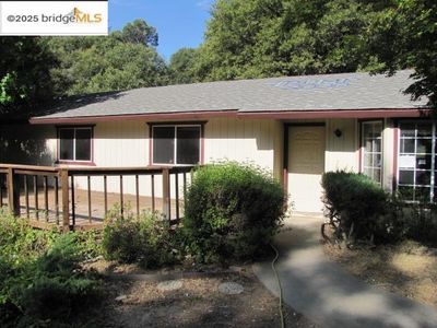2364 Rainbow Rd, Mariposa, CA, 95338