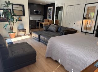 (Undisclosed Address), Fort Lauderdale, FL 33315