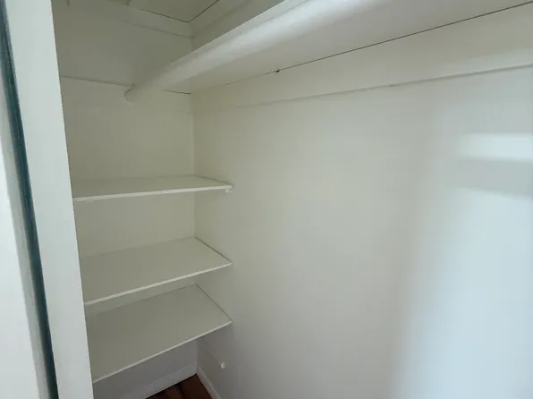 691 9th Street image 75 of 143