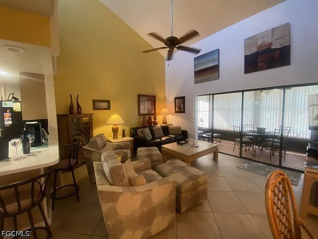 5828 Littlestone Ct — Photo 4