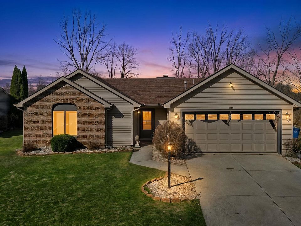 1st image of 6115 Picacho Dr