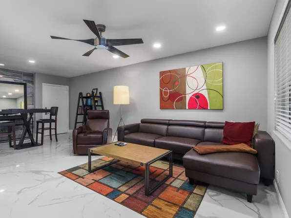 1940 NE 2nd Avenue #114J, Wilton Manors, FL 33305